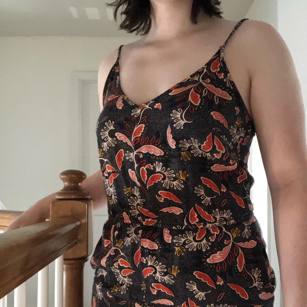 Romper bundle - Picture 4 of 6